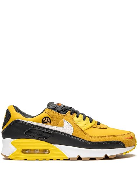 nike air max 90 gelb 45|nike air max shoes.